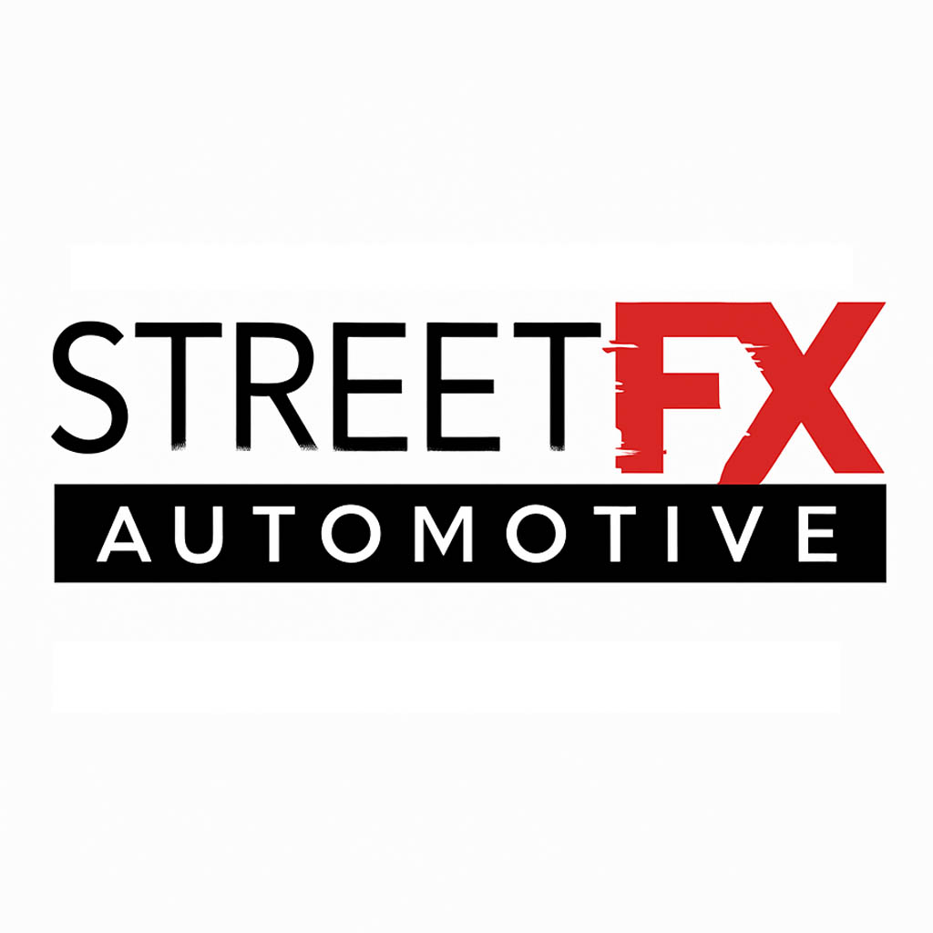 Power Stop 91-96 Mitsubishi Montero Front Z23 Evolution Sport Brake Kit thumbnail 3